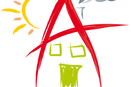 logo2